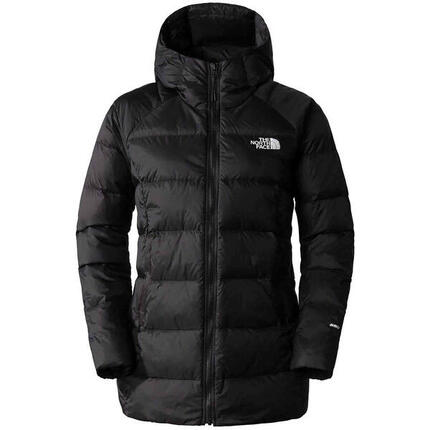 Parka The north face modèle NF0A7Z9R4H01 pour femmes