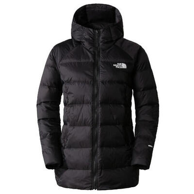 Parka The north face modello NF0A7Z9R4H01 per donne