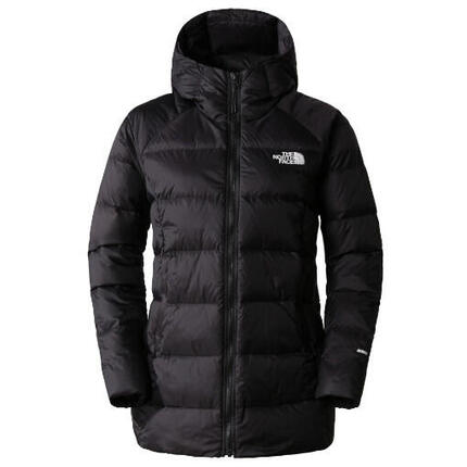 Parka The north face modèle NF0A7Z9R4H01 pour femmes