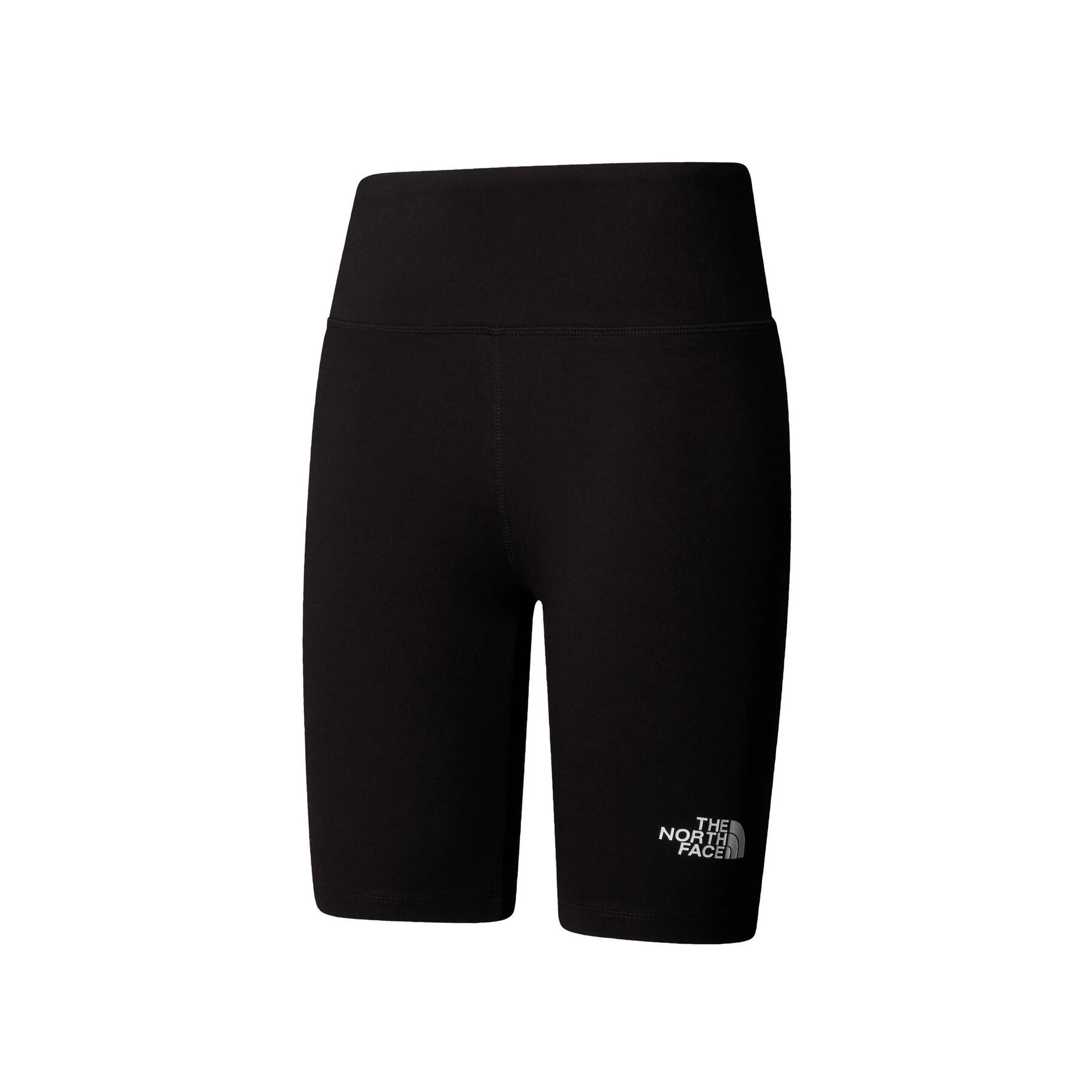 THE NORTH FACE picture