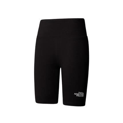 Legging court The north face modèle NF0A8C2HJK31 pour femmes