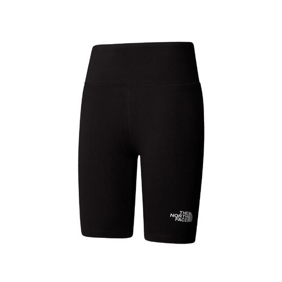 Legging court The north face modèle NF0A8C2HJK31 pour femmes