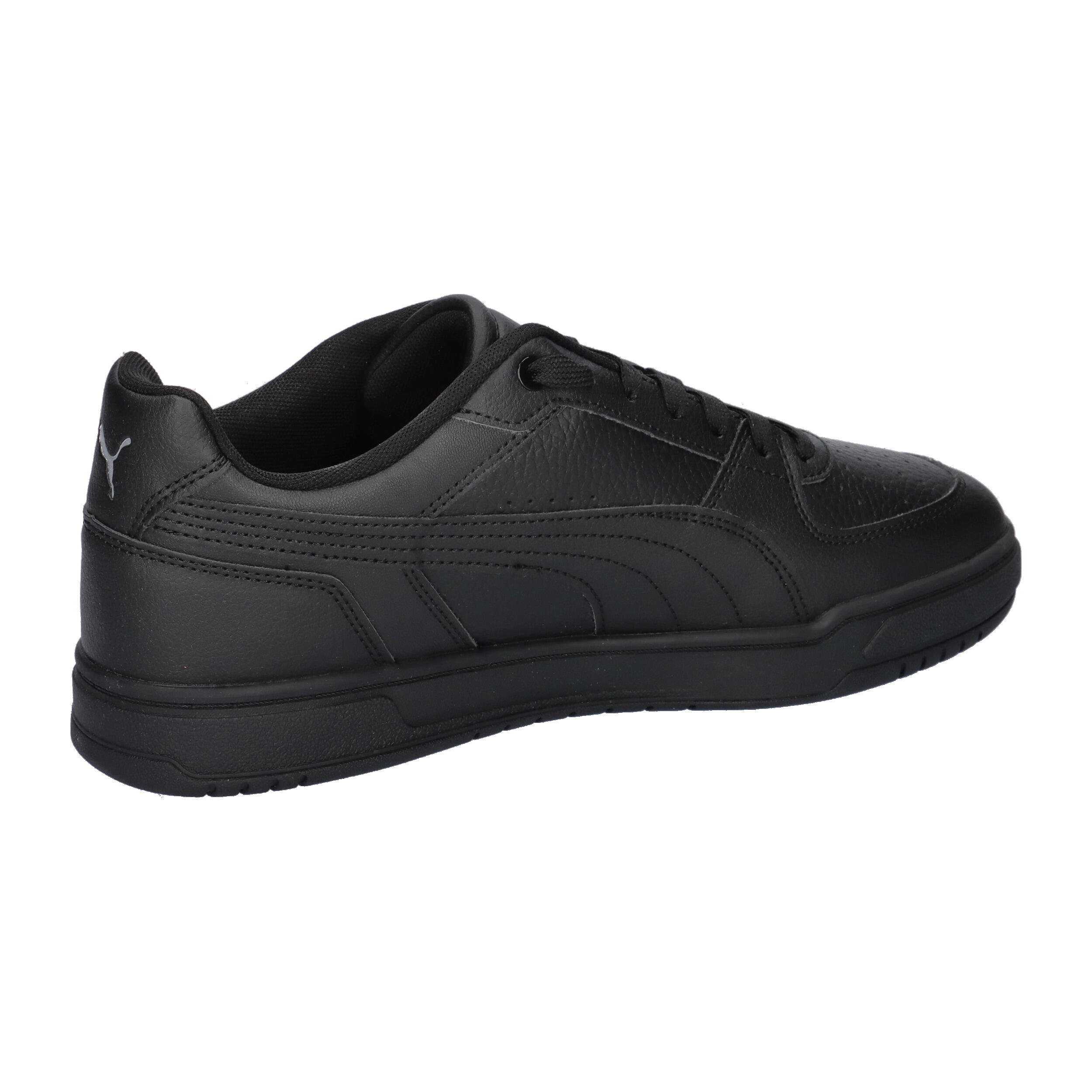 Basket à Lacets Puma Caven III - Unisex 7/7