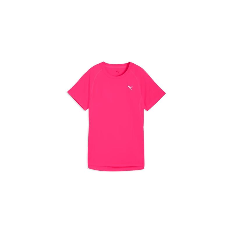 Tricou Puma W Run Velocity Tee (Poly) Femeie