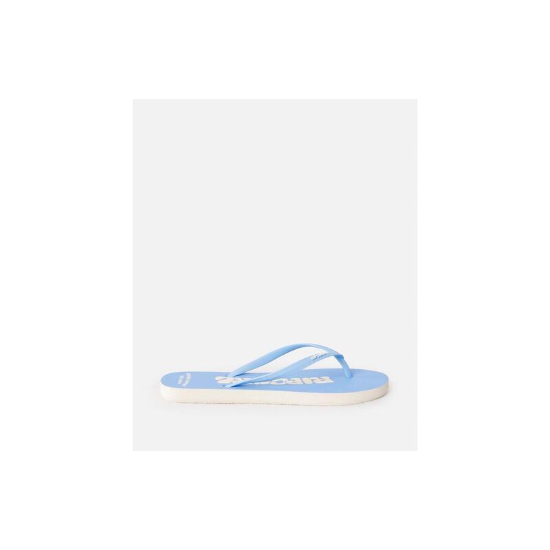Papuci de damă Rip Curl Icons Of Surf Bloom