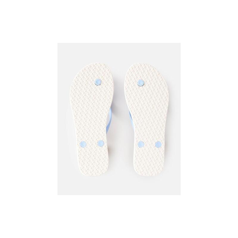 Papuci de damă Rip Curl Icons Of Surf Bloom