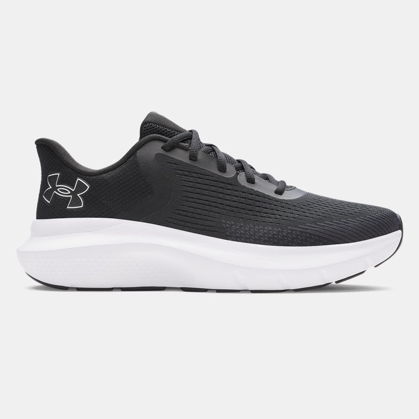 UNDER ARMOUR picture