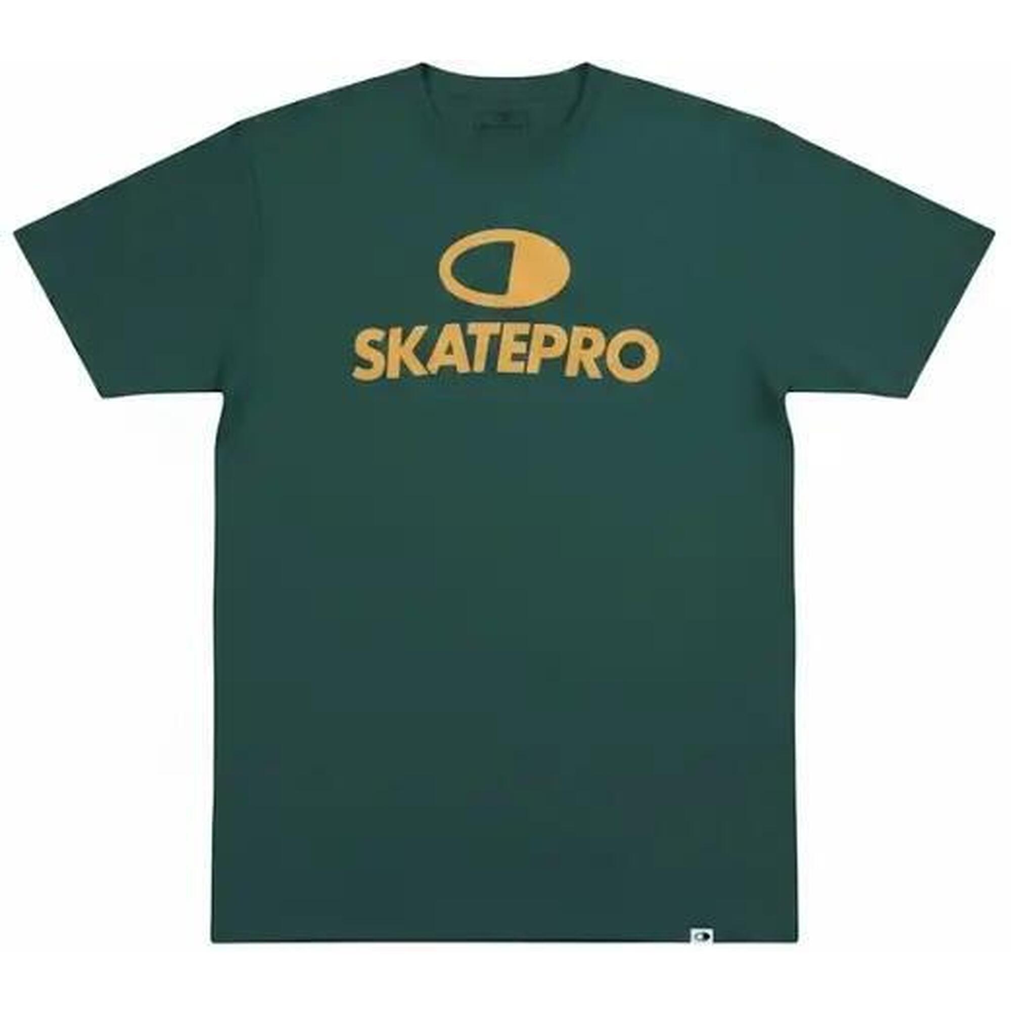 9b3a0109-a95b-4a12-b62f-921eb02afd6f_c9c22