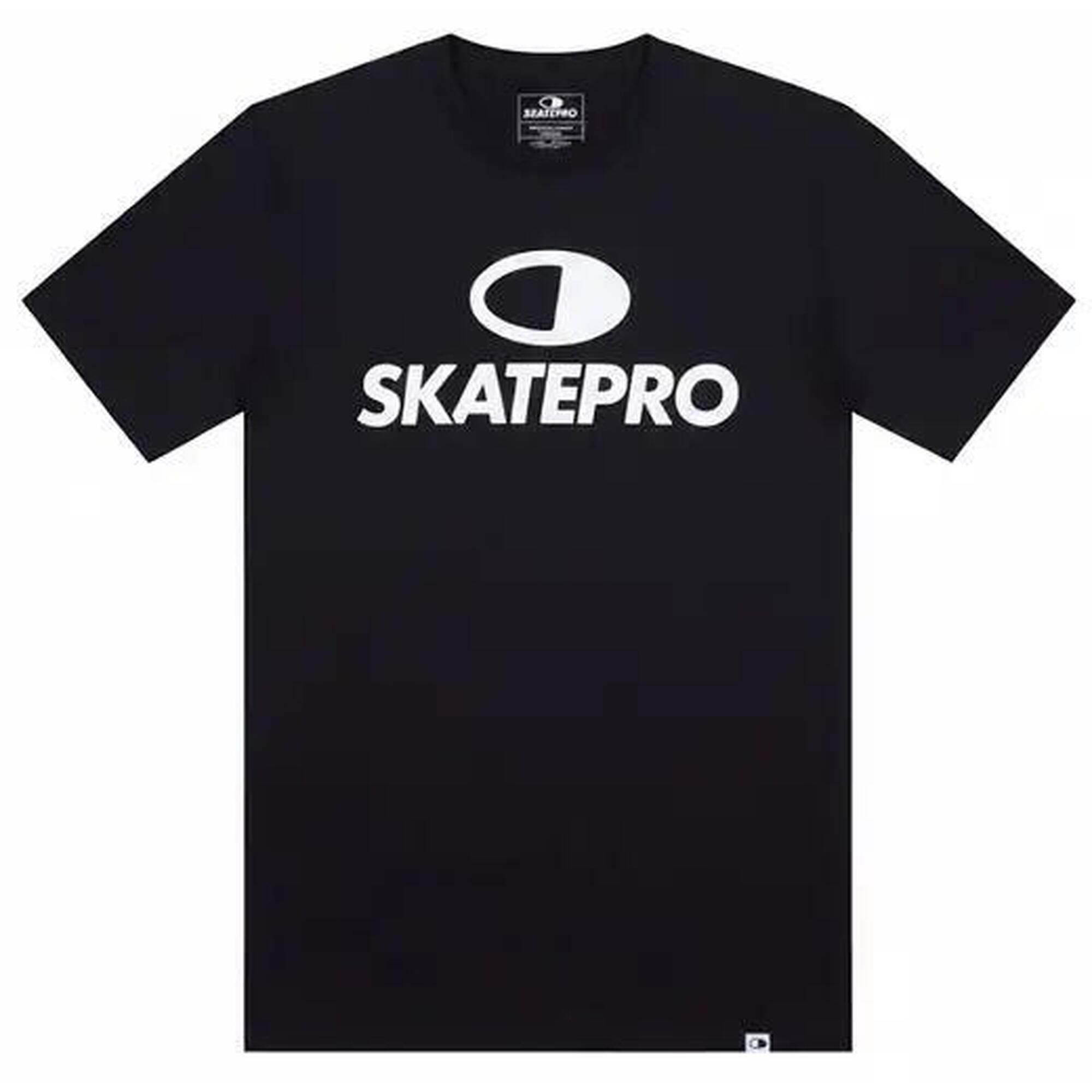 9b3a0109-a95b-4a12-b62f-921eb02afd6f_c1c4