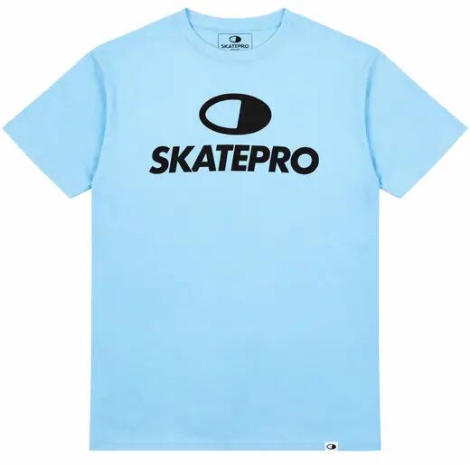 SKATEPRO picture