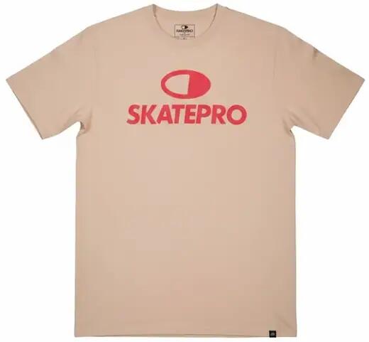 SKATEPRO picture