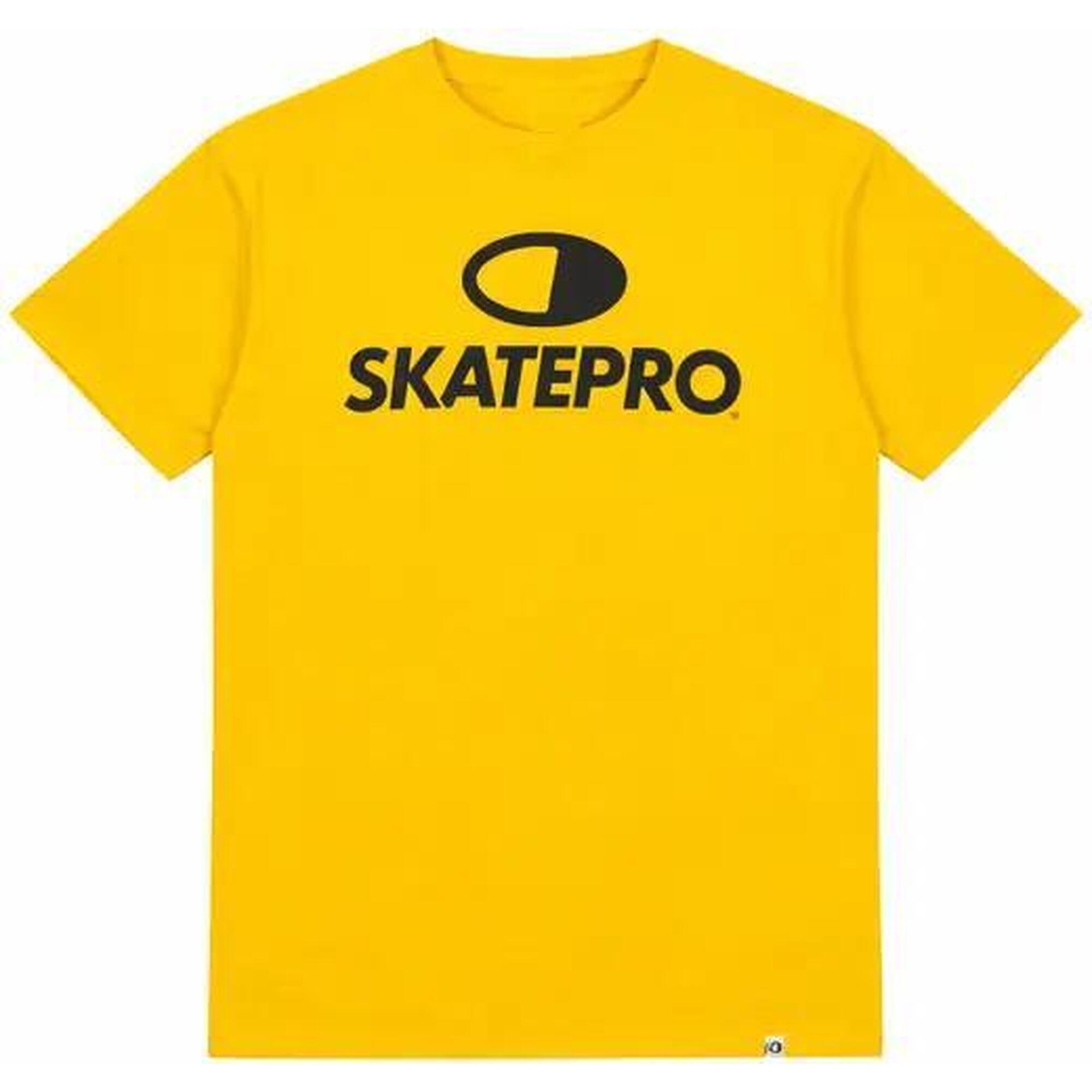 9b3a0109-a95b-4a12-b62f-921eb02afd6f_c22c1