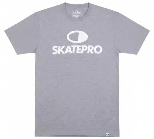SKATEPRO picture