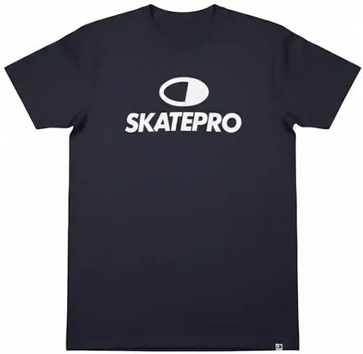 SKATEPRO picture