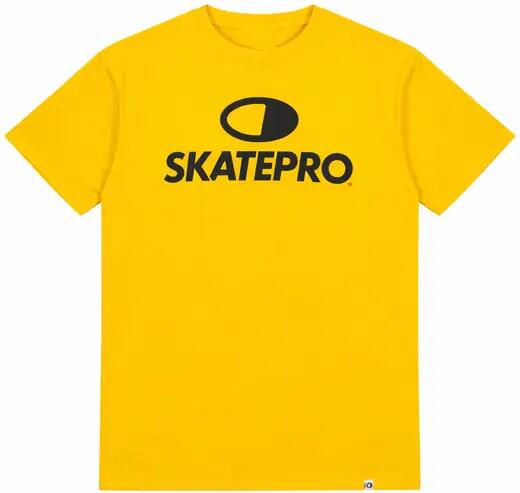 SKATEPRO picture