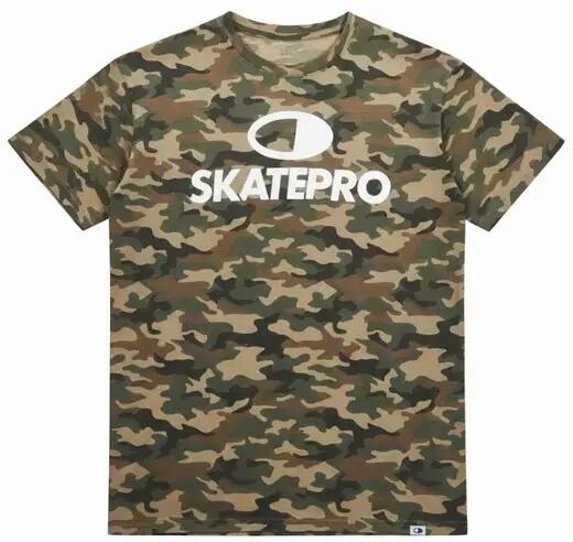 SKATEPRO picture