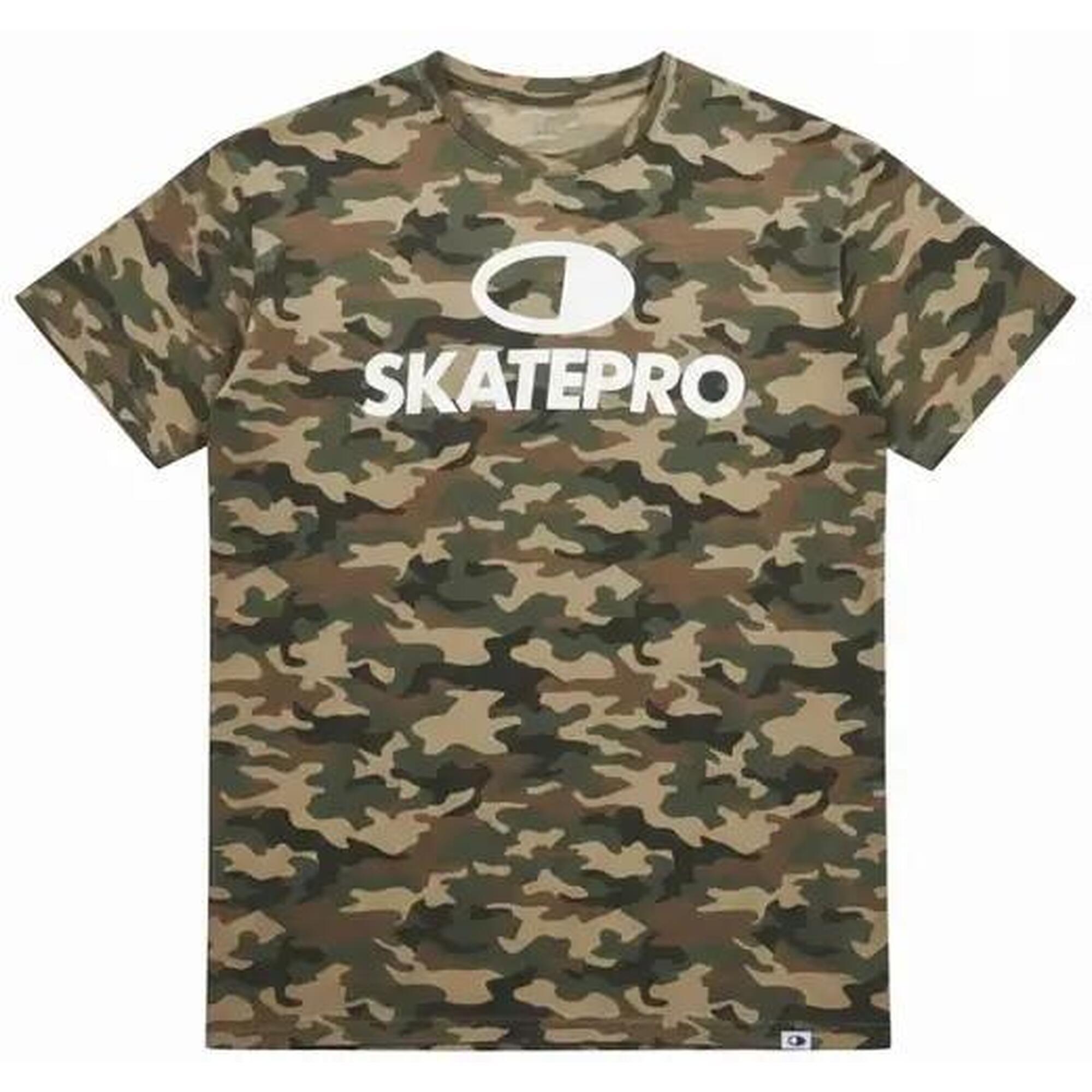 9b3a0109-a95b-4a12-b62f-921eb02afd6f_c27c9c4