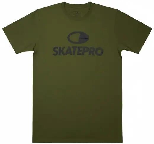 SKATEPRO picture