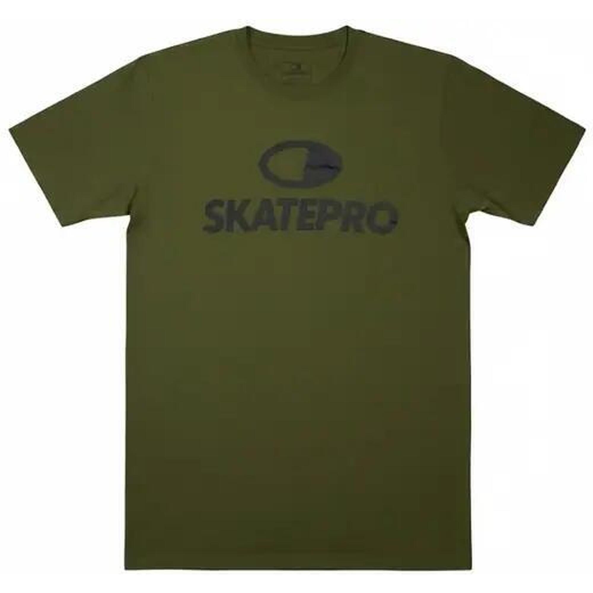 9b3a0109-a95b-4a12-b62f-921eb02afd6f_c9