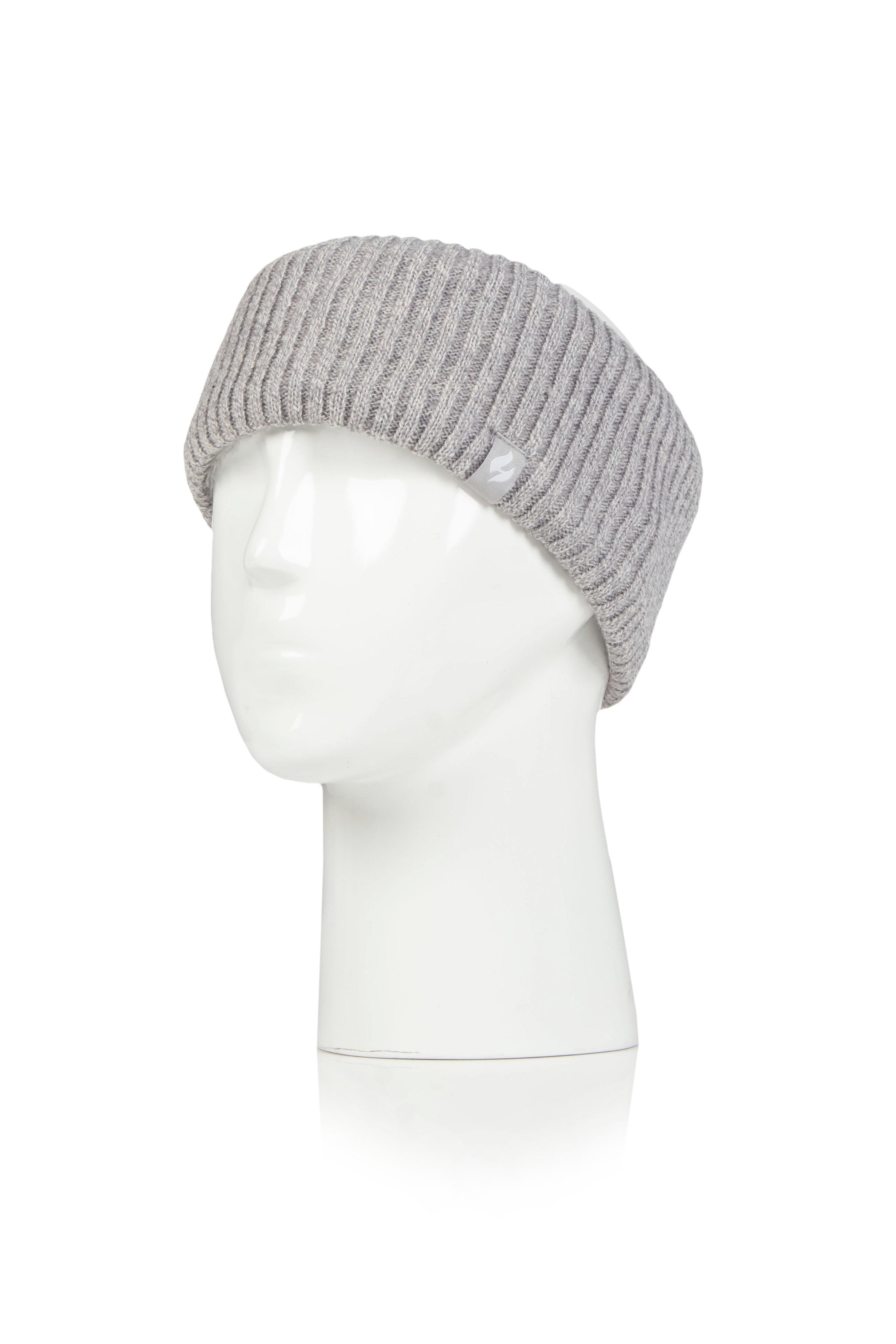 HEAT HOLDERS Padova Thermal Headband - Womens