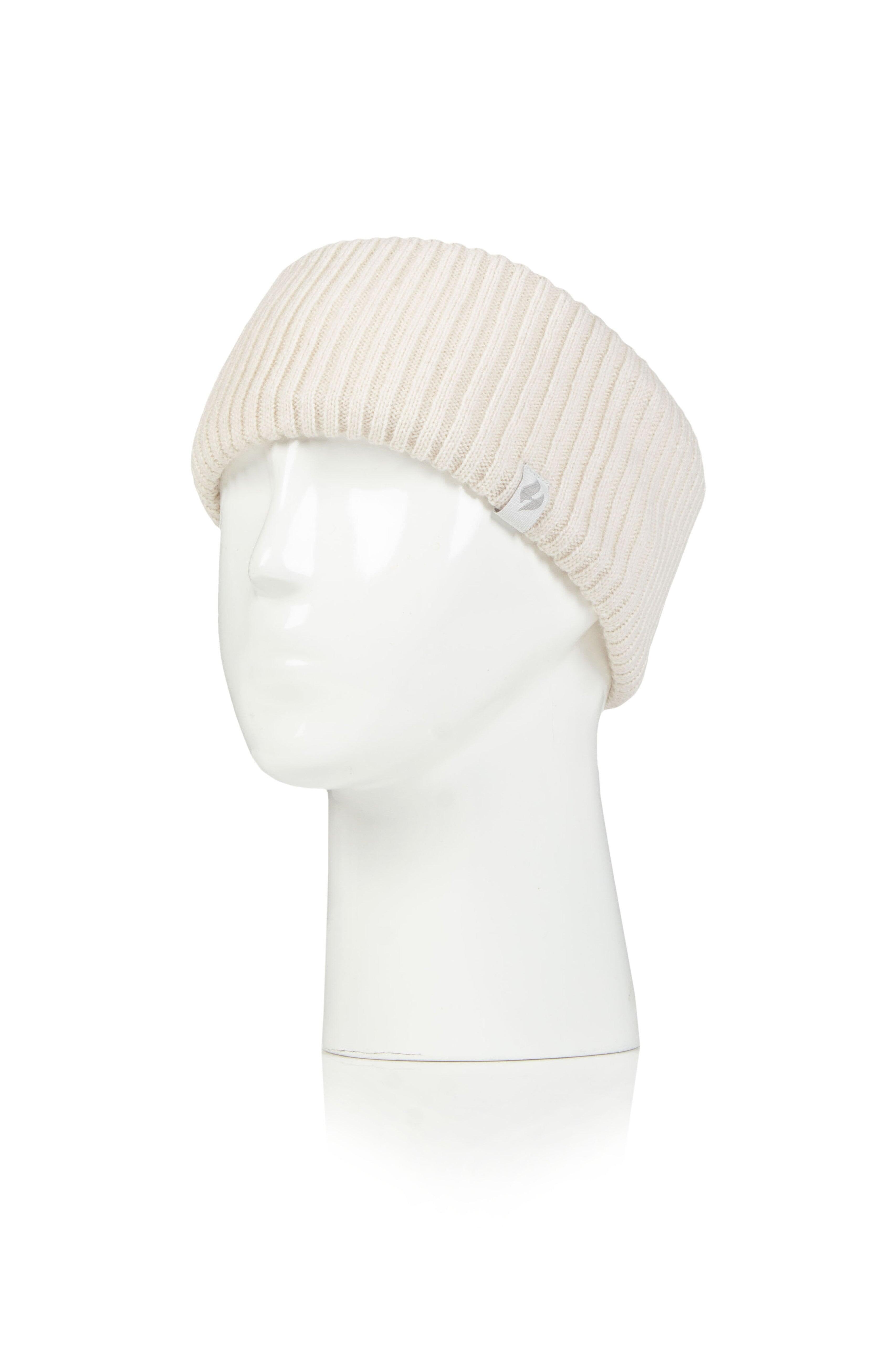 HEAT HOLDERS Padova Thermal Headband - Womens