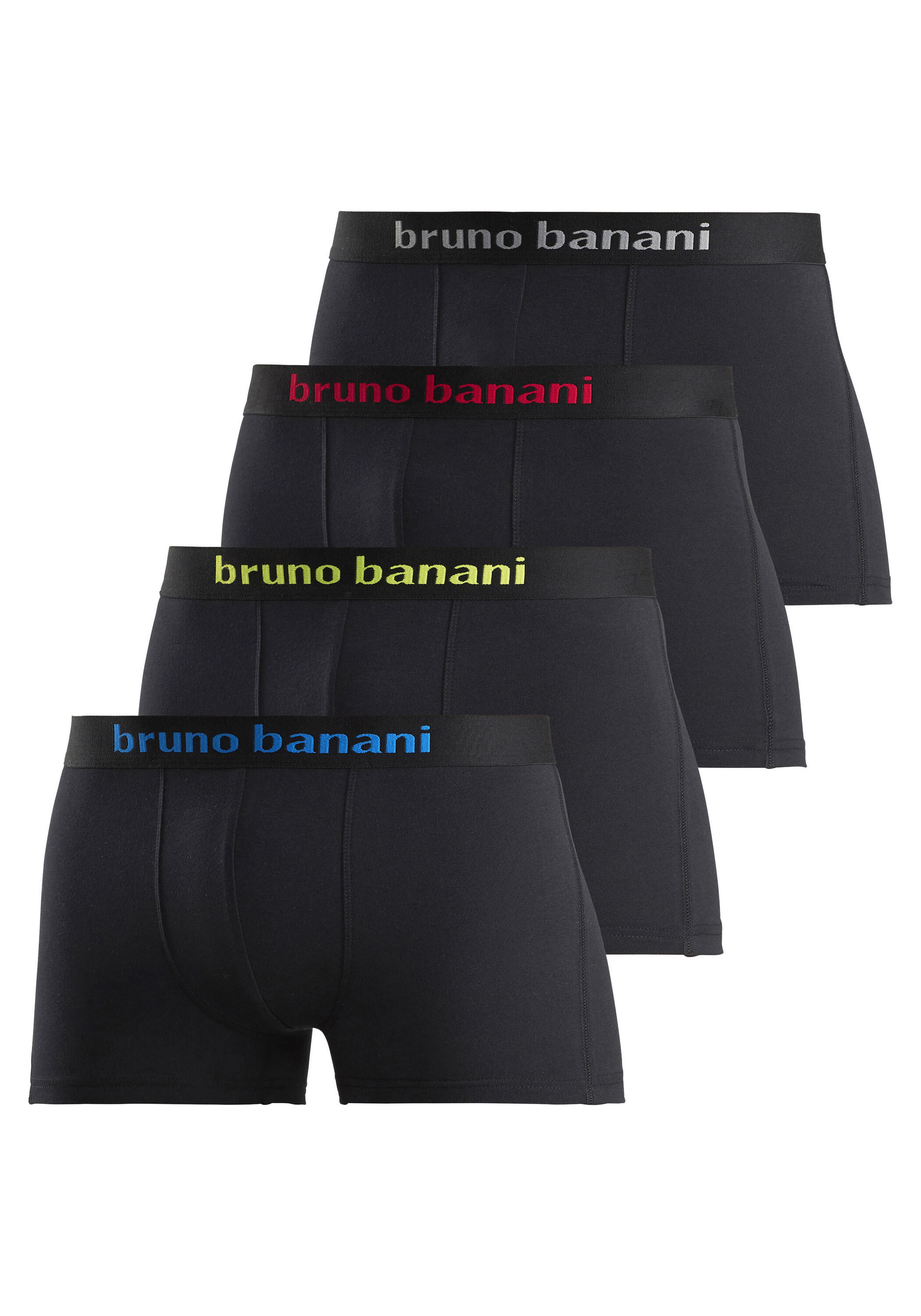 BRUNO BANANI picture
