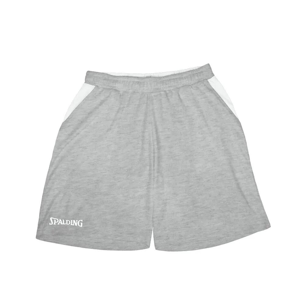 Szorty damskie Spalding Active
