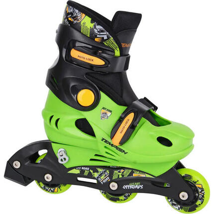 Patines para niños Tempish Race