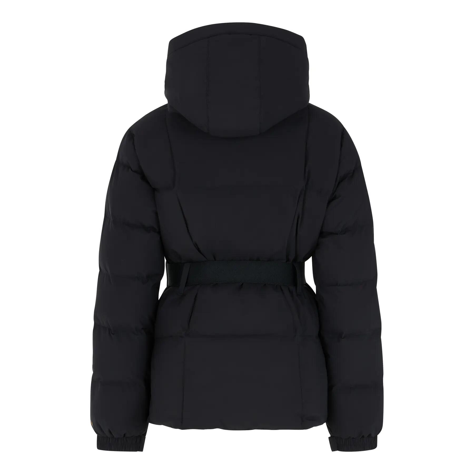 Veste de ski fille Protest Sani 3/3