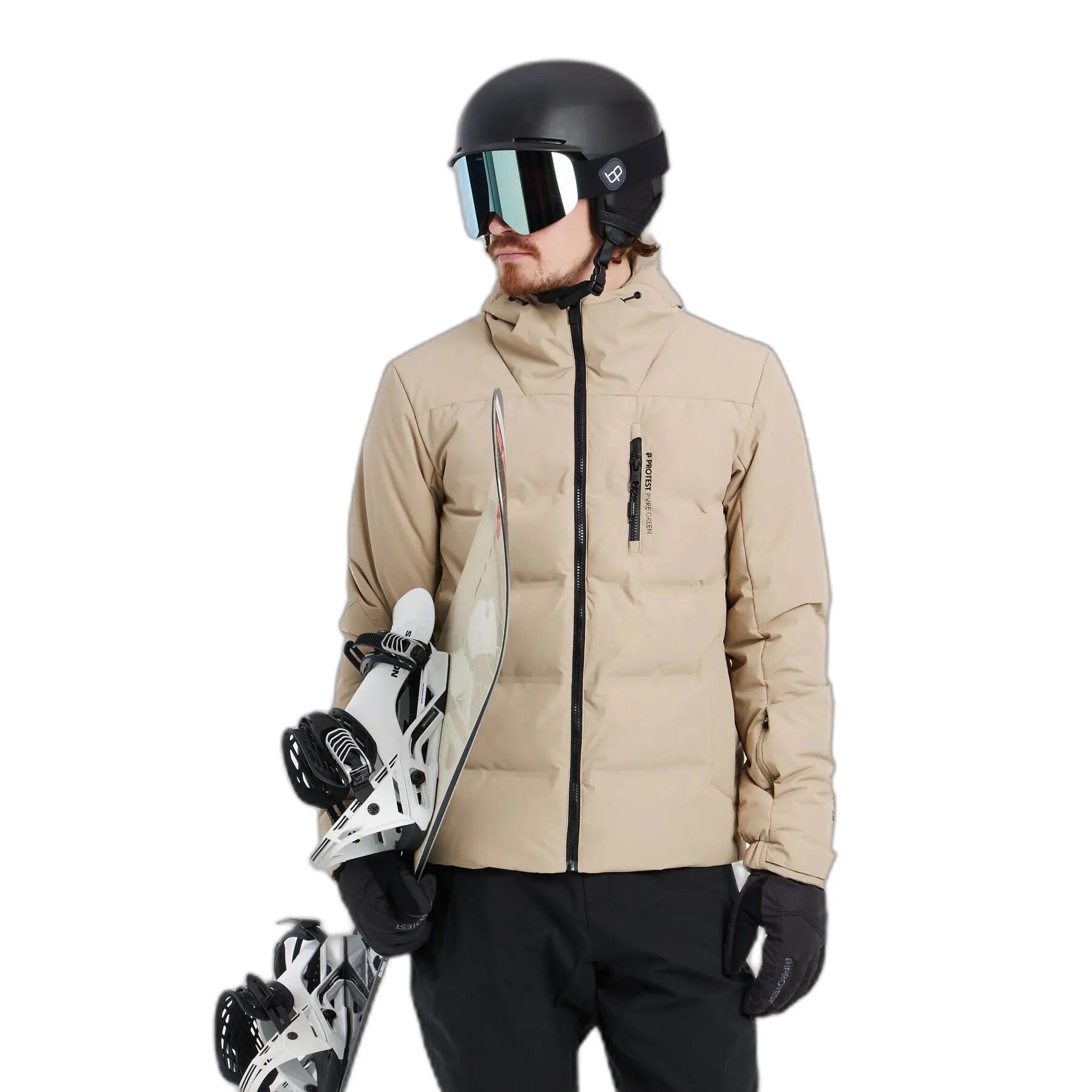 Giacca da sci Protest Superior 23 2/7