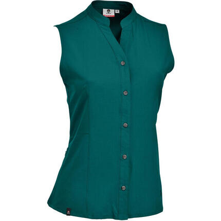 Damen Bluse Biggesee