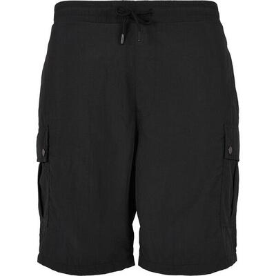 Short urban classics nylon cargo
