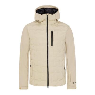 Ski-jas protest malmo