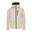 Protest PRTMALMO snowjacket - BambooBeige