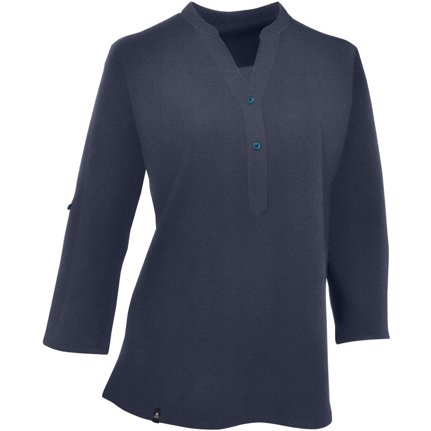 Damen Bluse Bad Bevensen II 2/7