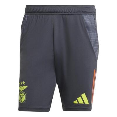Short da allenamento Benfica Lisbonne Tiro 2024/25