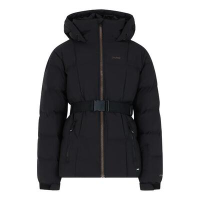 Giacca da sci da bambina Protest Sani