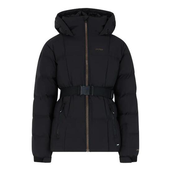 Giacca da sci da bambina Protest Sani