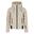 Protest PRTALYSUMI snowjacket - BambooBeige