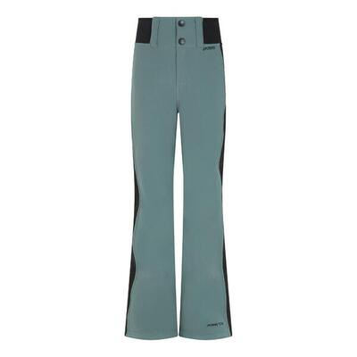 Giacca da sci per bambini Protest Proud