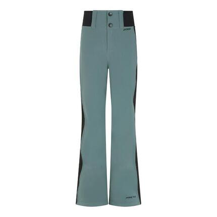 Pantalon de ski fille Protest Proud