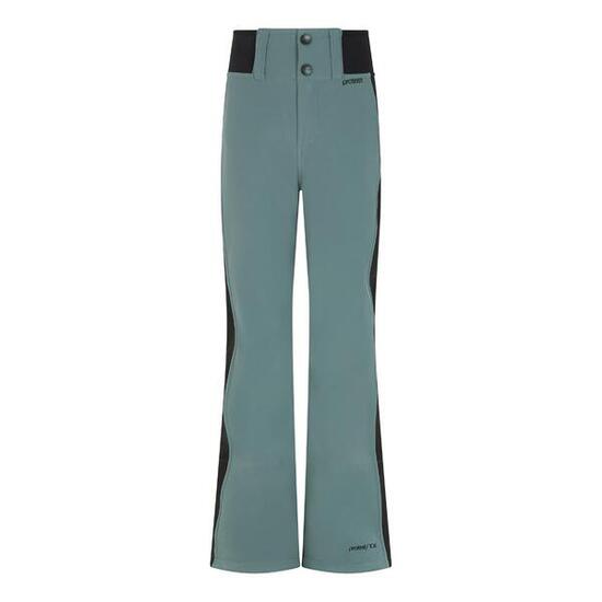 Veste de ski enfant Protest Proud