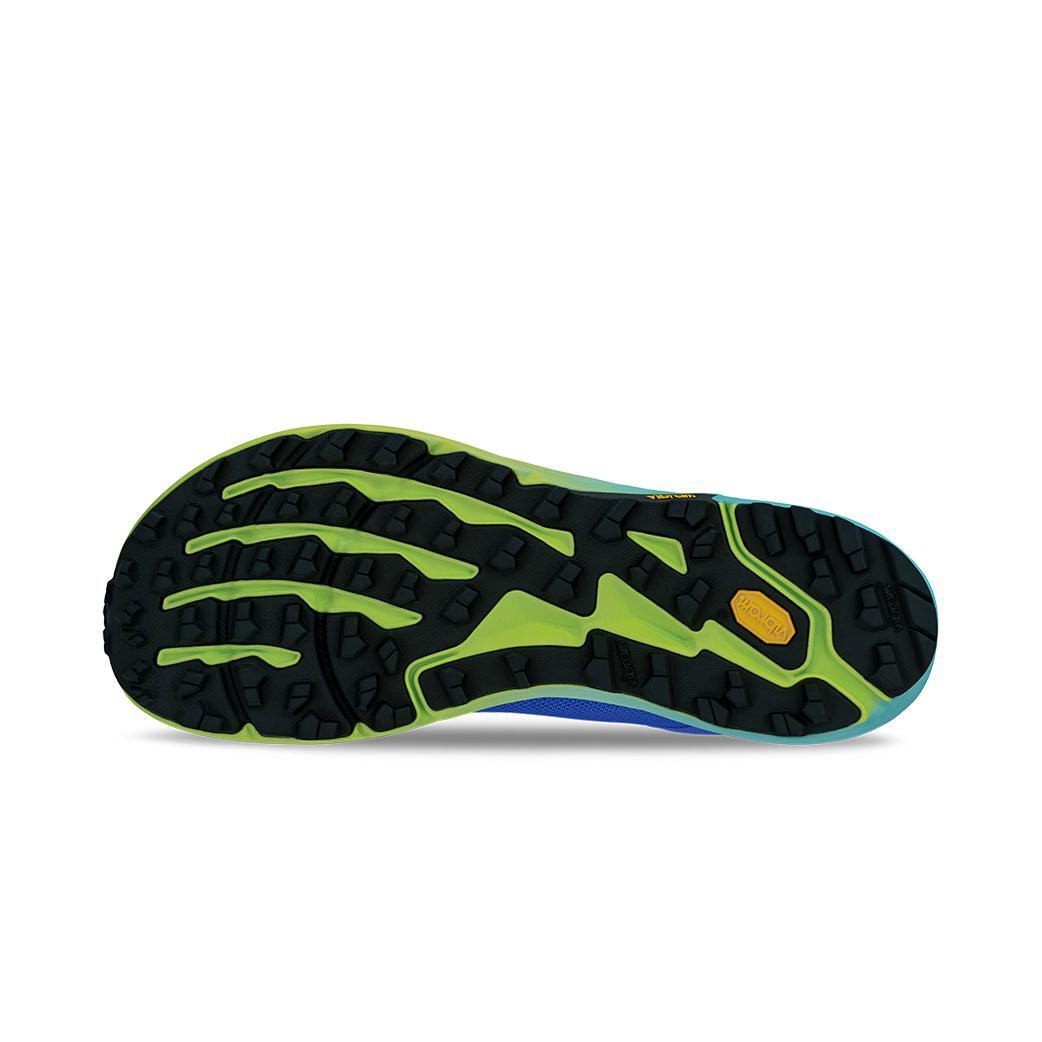 Chaussures de trail Altra Timp 5 5/6