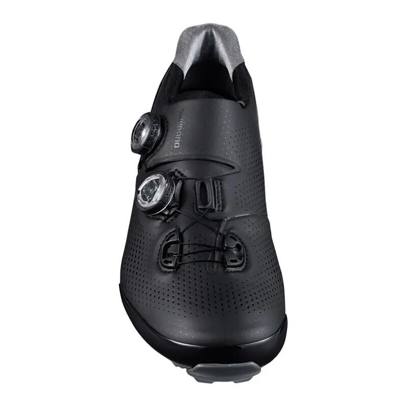 Chaussures Shimano XC9 2/3