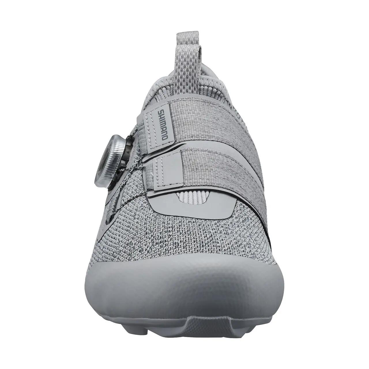 Chaussures Shimano Sh-Ic501 5/6