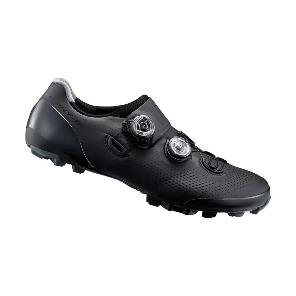Shoes Shimano XC9
