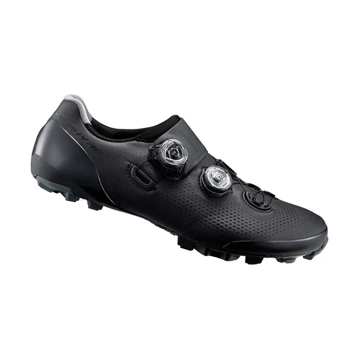 SHIMANO Boty XC9