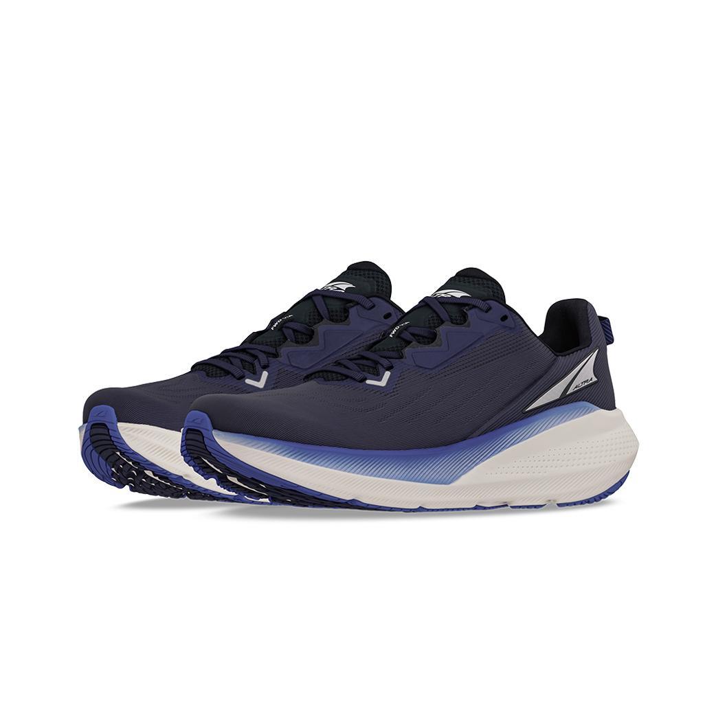 Zapatillas de running Altra Fwd Via 3/6