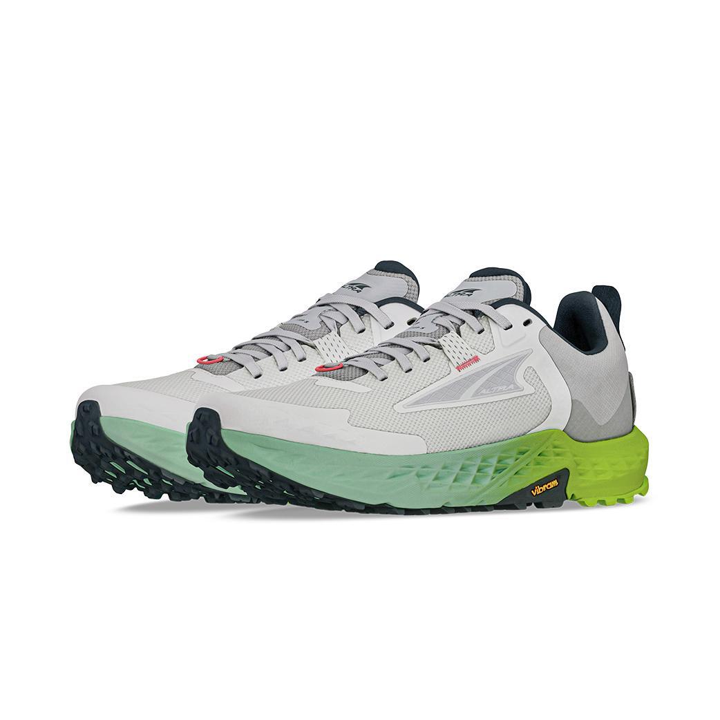 Women's trail running shoes Altra Timp 5 3/6