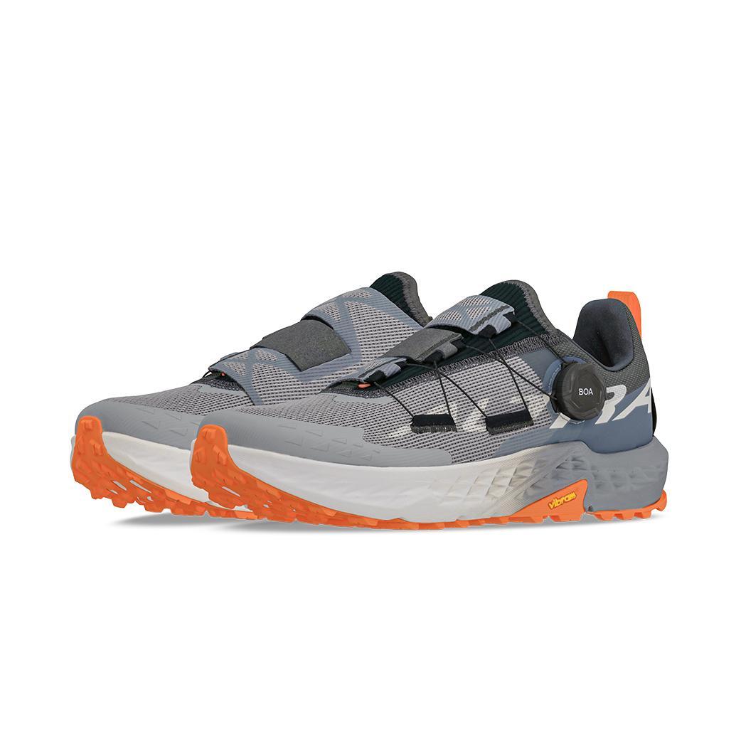 Scarpe trail running Altra Timp 5 Boa 3/6